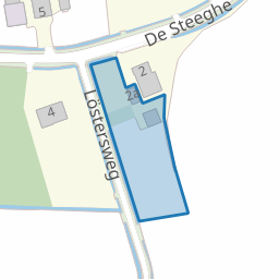 Perceel GBG00-F-4127