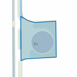 Perceel GBG00-F-4129