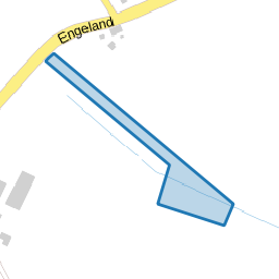 Perceel GBG00-F-4134