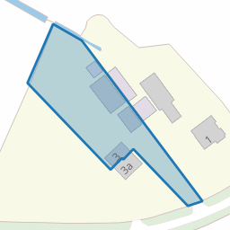 Perceel GBG00-F-4135