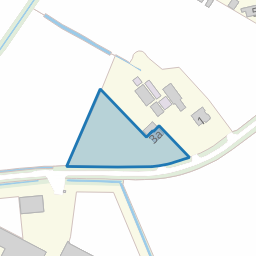 Perceel GBG00-F-4136