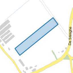 Perceel GBG00-F-4138