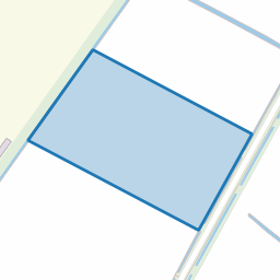 Perceel GBG00-F-4139