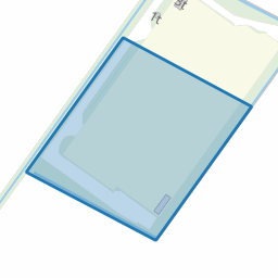 Perceel GBG00-F-4141