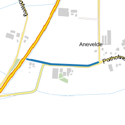 Perceel GBG00-F-4151