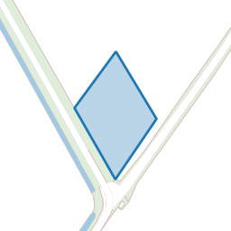 Perceel GBG00-F-4153