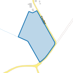 Perceel GBG00-F-4156