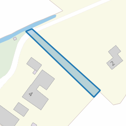 Perceel GBG00-F-4164