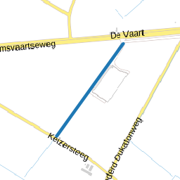 Perceel GBG00-F-4167