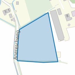 Perceel GBG00-F-4170