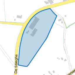 Perceel GBG00-F-4173