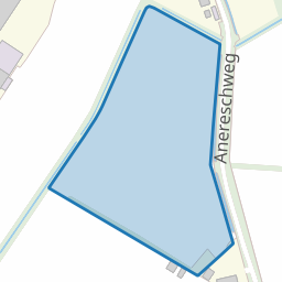 Perceel GBG00-F-4174