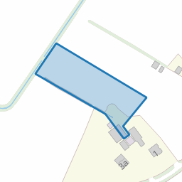 Perceel GBG00-F-4175