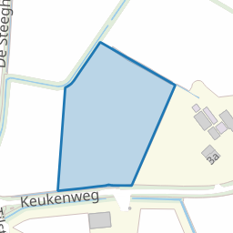 Perceel GBG00-F-4176