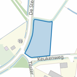 Perceel GBG00-F-4177