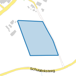 Perceel GBG00-F-4179