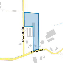 Perceel GBG00-F-4180