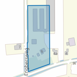 Perceel GBG00-F-4181