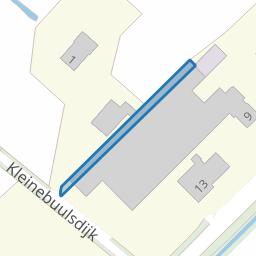 Perceel GBG00-F-4183