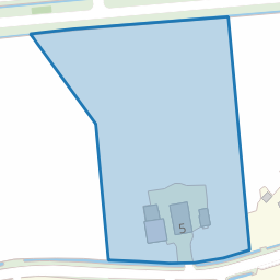 Perceel GBG00-F-4184