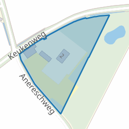 Perceel GBG00-F-4190