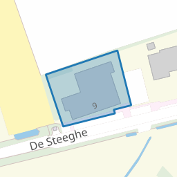 Perceel GBG00-F-4195