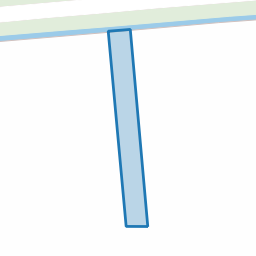 Perceel GBG00-F-4196