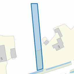 Perceel GBG00-F-4197