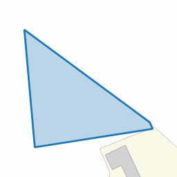 Perceel GBG00-F-4198