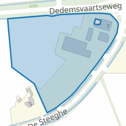 Perceel GBG00-F-4199