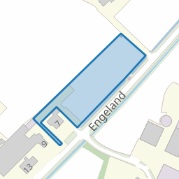 Perceel GBG00-F-4200