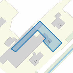 Perceel GBG00-F-4201