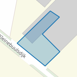 Perceel GBG00-F-4202