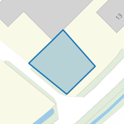 Perceel GBG00-F-4203