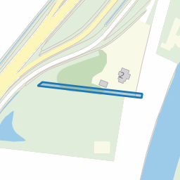 Perceel GBG00-F-4210