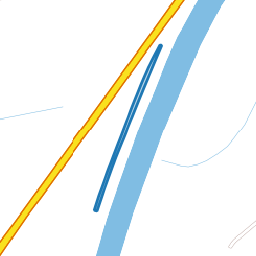 Perceel GBG00-F-4214