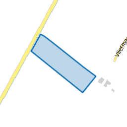 Perceel GBG00-F-4217