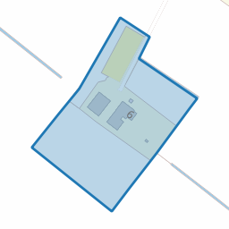 Perceel GBG00-F-4218