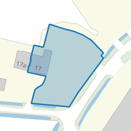 Perceel GBG00-F-4222