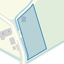 Perceel GBG00-F-4223