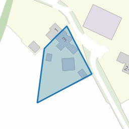 Perceel GBG00-F-4232