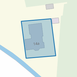 Perceel GBG00-F-4235