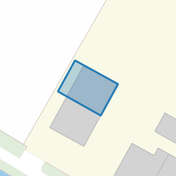 Perceel GBG00-F-4237