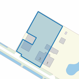 Perceel GBG00-F-4238