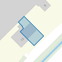 Perceel GBG00-F-4241