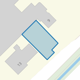 Perceel GBG00-F-4242