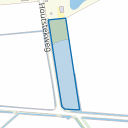 Perceel GBG00-F-4245