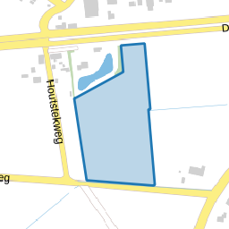 Perceel GBG00-F-4246
