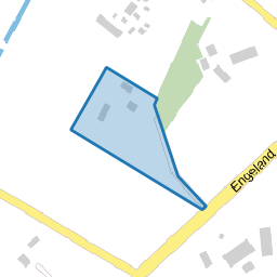 Perceel GBG00-F-4248