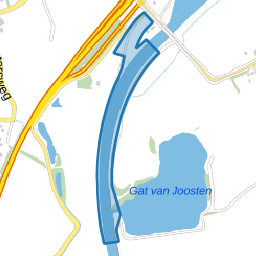 Perceel GBG00-F-4249